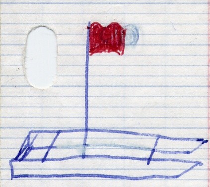 bateau.JPG